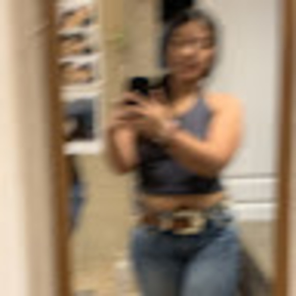 nataleearreguin